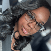 Britts G., Babysitter in Fayetteville, GA with 3 years paid experience