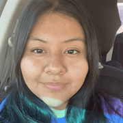 Shirlene G., Babysitter in Rutledge, GA 30663 with 1 year of paid experience