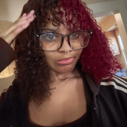 Mari C., Child Care Provider in 48457 with 0 years of paid experience