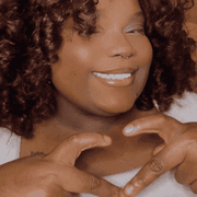 Tinu W., Care Companion in Duluth, GA with 6 years paid experience
