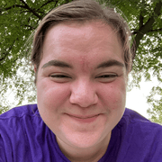 Ellie D., Nanny in 52333 with 4 years of paid experience