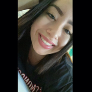 Elena P., Babysitter in Atlanta, GA with 10 years paid experience