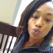 Denazia O., Care Companion in Gainesville, FL with 6 years paid experience