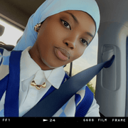 Fatoumata D., Care Companion in Indianapolis, IN with 1 year paid experience