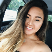 Linh N., Care Companion in Bronx, NY with 1 year paid experience