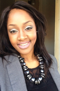 Aiysha M., Care Companion in Garland, TX 75040 with 5 years paid experience