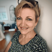 Debra A., Nanny in 37082 with 11 years of paid experience