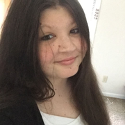 Heather W., Nanny in Fayetteville, NC with 3 years paid experience