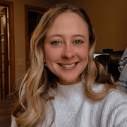 Brianna M., Child Care Provider in 68883 with 3 years of paid experience