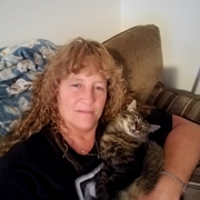 Kathy W., Pet Care Provider in South Haven, MI 49090 with 1 year paid experience
