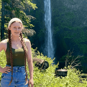 Verity D., Nanny in Pasco, WA 99301 with 0 years of paid experience