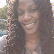 Elena M., Care Companion in Fort Lauderdale, FL with 2 years paid experience