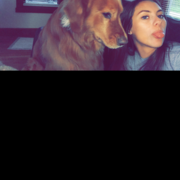 Jenssen P., Pet Care Provider in Macomb, IL 61455 with 2 years paid experience