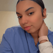 Kaitlynn S., Nanny in Breinigsville, PA 18031 with 3 years of paid experience