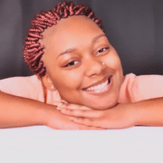 Heaven B., Babysitter in Long Beach, CA with 0 years paid experience