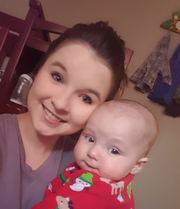 Trinity D., Babysitter in Evansville, IN with 2 years paid experience