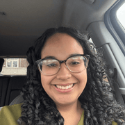 Victoria U., Babysitter in North Babylon, NY with 4 years paid experience