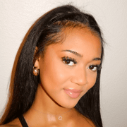 Ariana  P., Child Care Provider in 94561 with 4 years of paid experience