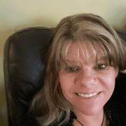 Linda R., Nanny in Plattsmouth, NE with 20 years paid experience