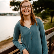 Karson W., Child Care in Hamlet, IN 46532 with 10 years of paid experience