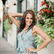 Mariyah S., Babysitter in Harrodsburg, KY with 3 years paid experience