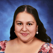 Magdiel A., Nanny in Fort Worth, TX with 1 year paid experience