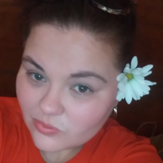 Cheryl M., Care Companion in El Campo, TX 77437 with 0 years paid experience