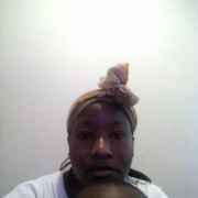 Nicole P. - Washington <span class="translation_missing" title="translation missing: en.application.care_types.child_care">Child Care</span>