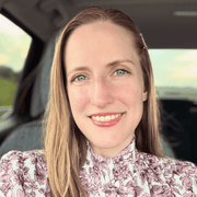 Robin H., Babysitter in Kernersville, NC with 4 years paid experience