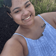 Makenzy O., Babysitter in 65109 with 3 years of paid experience