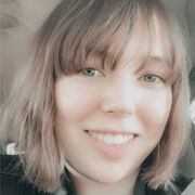 Rebecca V., Babysitter in 40109 with 4 years of paid experience