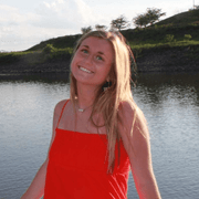 Allyson M., Babysitter in College Station, TX 77845 with 4 years of paid experience