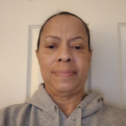 Lillian E., Babysitter in Aurora, CO with 42 years paid experience