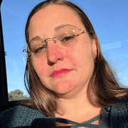 Michelle C., Pet Care Provider in Aurora, CO with 5 years paid experience