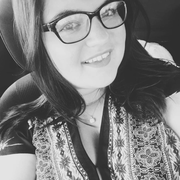 Brittany H., Babysitter in Tuscaloosa, AL with 4 years paid experience