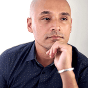 Marco Cezar F., Care Companion in Malden, MA with 6 years paid experience