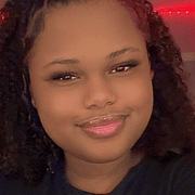 Ahniyah D., Nanny in 32250 with 6 years of paid experience