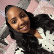 Maya A., Child Care Provider in 51510 with 7 years of paid experience