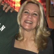 Susan P., Nanny in Brooklyn, NY with 25 years paid experience