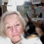 Barbara S., Care Companion in Sunnyvale, CA 94086 with 0 years paid experience