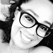 Elizabeth S., Babysitter in Mercedes, TX with 15 years paid experience