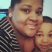 Rae W., Nanny in St Albans, NY with 2 years paid experience