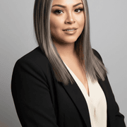 Jacqueline E., Babysitter in 60428 with 4 years of paid experience