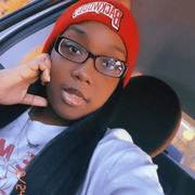 Anzoria L., Child Care Provider in 39272 with 3 years of paid experience