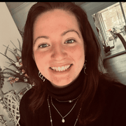 Emily H., Nanny in Belleville, AR with 6 years paid experience