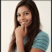 Chanda W., Nanny in Greenville, NH 03048 with 4 years of paid experience
