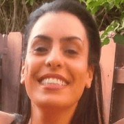 Hind F., Care Companion in Miami, FL with 3 years paid experience