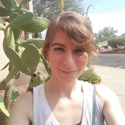 Lauren M., Nanny in 60071 with 6 years of paid experience