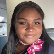 Taylor M., Care Companion in Philadelphia, PA with 8 years paid experience