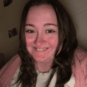 Mary M., Pet Care Provider in Palos Heights, IL with 1 year paid experience